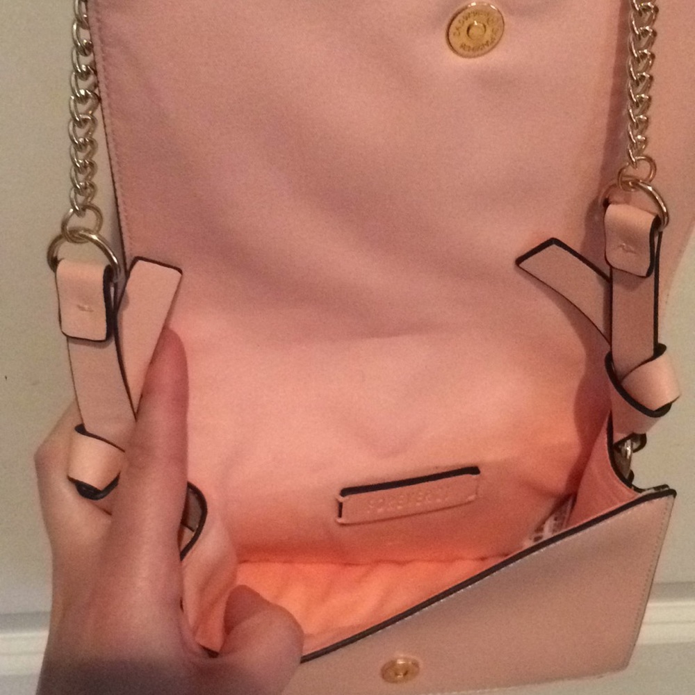 Mini purse - Picture 2 of 3